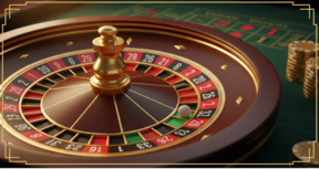 李幼斌饰演李云龙